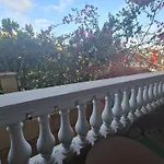 Premium Apartment In New Cairo