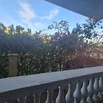 Premium Apartment In New Cairo
