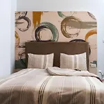 Premium Apartment In New Cairo